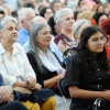 Concerto de Caamaño & Ameixeiras