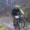 Segunda edición da Pontevedra 4 Picos Bike & Trail
