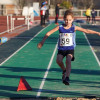 Quinta edición del Torneo de Reis de atletismo en el CGTD