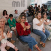 Día da Danza no Museo con coreografías da escola Vaganova