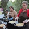 Fiesta del Río Verdugo 2019 en A Lama programada en el 'Verán Cultural'