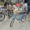 Feria de la Bicicleta