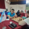 X Torneo Internacional Cidade de Pontevedra