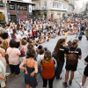 Itineranta, o XI Festival de Animación de rúa