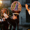 Gala Sinfónico-Tradicional da Orquestra Sinfónica de Pontevedra e Tequexetéldere