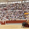 Feria de la Peregrina 2024