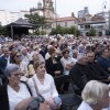 Festival de Corais