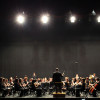 Concerto solidario coa asociación Xoán XXIII da Banda de Música do Conservatorio Manuel Quiroga 