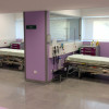 Servizo de Urxencias do Hospital do Salnés