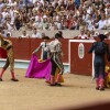 Feria de la Peregrina 2024