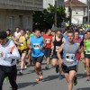 XXVIII Maratón de Fátima en Campelo