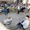 Concerto da Banda de Música de Salcedo