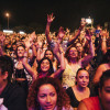 Segunda xornada do Festival SonRías Baixas 2022