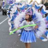 Galería de fotos do desfile del Carnaval 2016 (3)