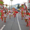 Desfile del Carnaval 2016 (IV)