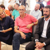 Compromiso de los Festivales Rías Baixas con la igualdad y la sostenibilidad