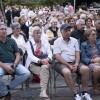 Festival de Corais