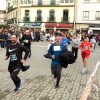 San Silvestre 2023