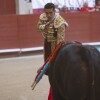 Feira da Peregrina 2024