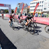 Gran Premio Cidade de Pontevedra de ciclismo feminino