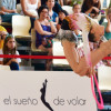 Campionato de España Individual de Ximnasia Rítmica