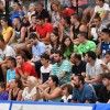 I Torneo Nacional de Futsal en Marín