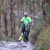 Segunda edición de la Pontevedra 4 Picos Bike & Trail