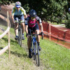 Gran Premio Cidade de Pontevedra de ciclocrós