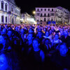 Concerto de Tanxugueiras