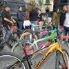 Feria de la Bicicleta