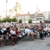 Concerto de Caamaño & Ameixeiras