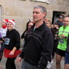 Galería de fotos del recorrido de la San Silvestre (I)