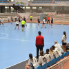 Campeonato Universitario Inter Autonómico de deportes de equipo