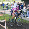 Gran Premio Cidade de Pontevedra de ciclocrós