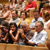 Concerto da Coral Polifónica polo centenario da chegada de Castelao a Pontevedra
