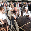 Feira Franca 2024