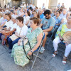 Concerto da Banda de Música de Salcedo