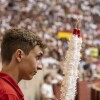 Feira da Peregrina 2024