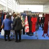 Feria de oportunidades Stock Pontevedra 2018