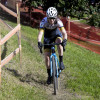 Gran Premio Cidade de Pontevedra de ciclocross