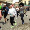 San Silvestre 2023