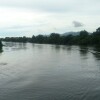 Río Kwai