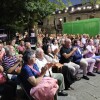 Concerto lírico: 'Querida Montserrat, Querido Luciano'