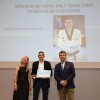 Gala de entrega dos Premios do Taekwondo Galego 2023