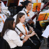 Concerto da Banda de Música de Salcedo