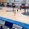 Campionato de España Infantil Feminino de Clubs