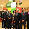 Inauguración do curso da UNED Pontevedra 2023-24