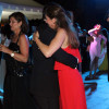 Baile de Gala del Liceo Casino en La Caeira en las Fiestas de la Peregrina 2018