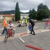 Actividades da oitava edición de Ponte a Conducir