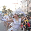 Galería de fotos Carnaval 2016 (y IV)